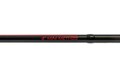 Guru A-Class Method Feeder Rod