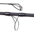 Wychwood Carp Riot FS Extra Distance Karperhengel 12ft (3.5lb)