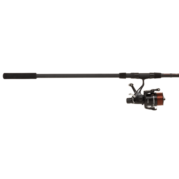 Mitchell Neuron Combo Carp 3,60m FR 3lbs