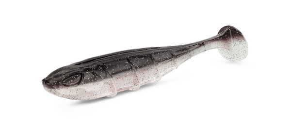 Nays VNM Shad 2.0'' 5.08cm (0.8g) (12 pieces) - C-14