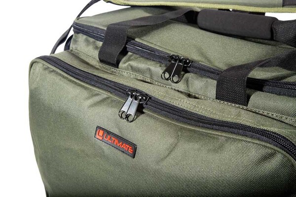 Torba Termiczna Ultimate Cooler Food Bag