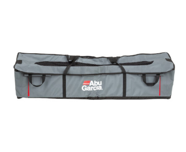 Abu Garcia Beast Pro Unhooking Mat