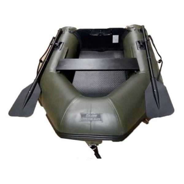 Proline Commando Ligero Bote Inflable