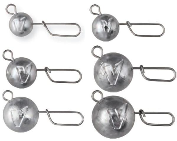 Dragon Flexi Head, 3 pieces!