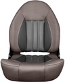 Tempress Limited Edition - ProBax™ Black - Mocha/Black/Carbon