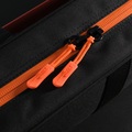Cinnetic Multi Surf Holdall