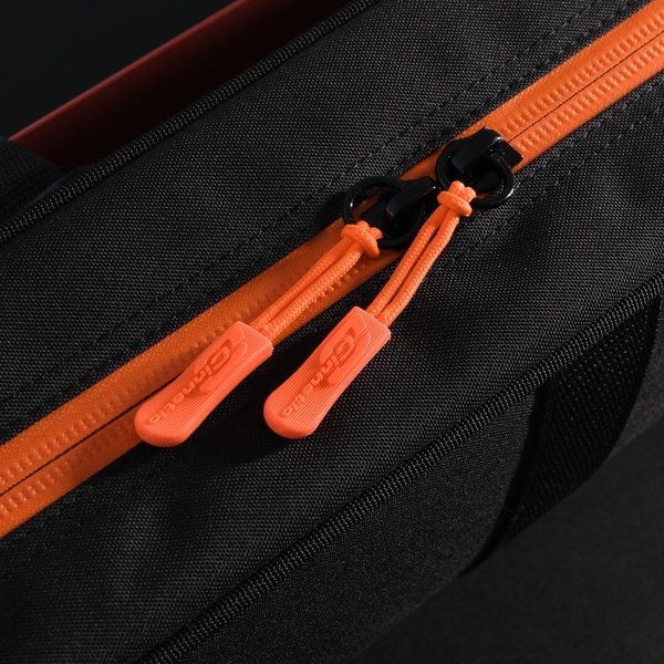 Cinnetic Multi Surf Holdall