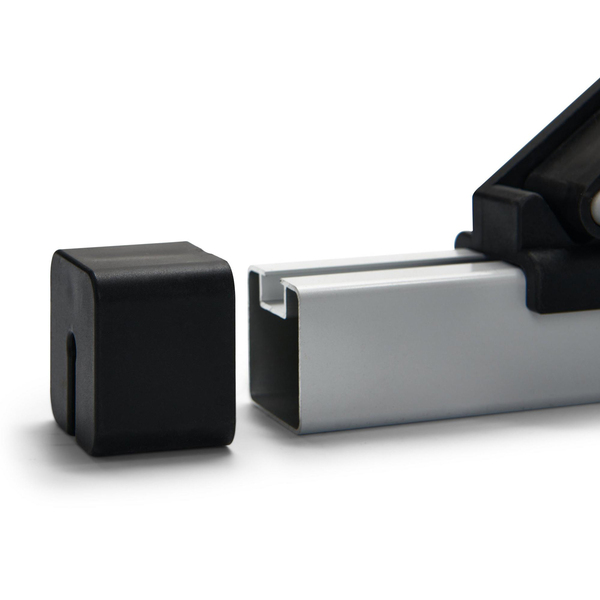 Abu Garcia Rod Floor Rack (22 - 44 cañas)