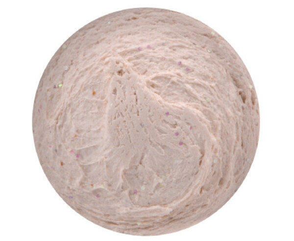 Spro Trout Master Pro Pasta - Brillo Blanco