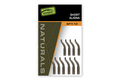 Fox Edges Naturals Line Aligna (10 Stuks)