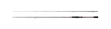 Canna da Eging Shimano Sephia BB EGI