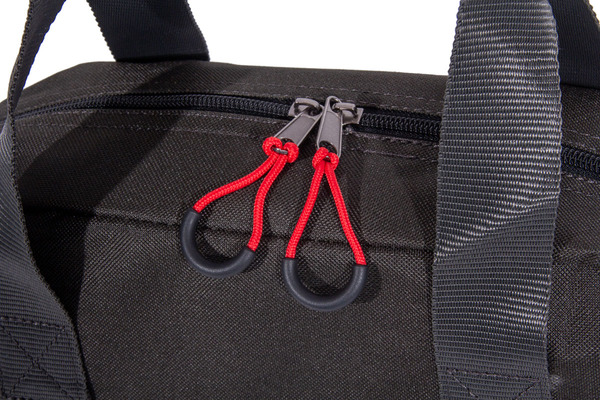 Ultimate Pike Cradle Landing Set