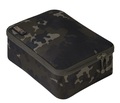 Korda Compac Tackle Pouch Dark Kamo Vistas