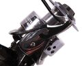 Ultimate Beachforce Pink Combo Beach Rod Set 4.20m (100-250g)