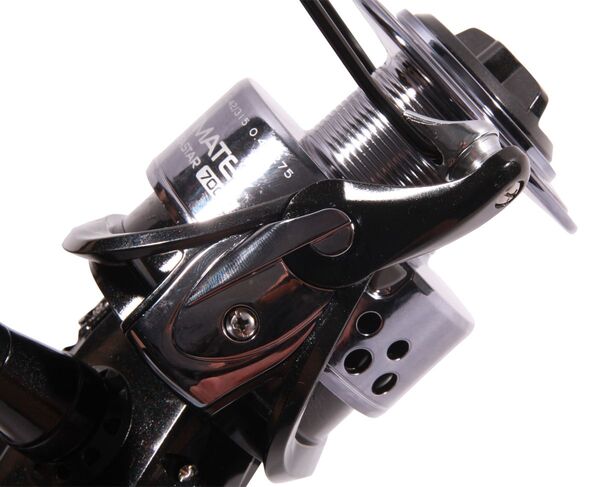 Ultimate Beachforce Pink Combo Beach Rod Set 4.20m (100-250g)