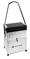 Ultimate Session Seatbox L