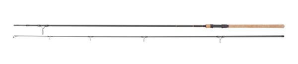 Wędka Korum 3K Allrounder 12ft (2.75lb)