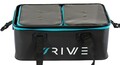 Rive Multi Case Box Vistas (Incl. 6 EVA Opbergboxes!)