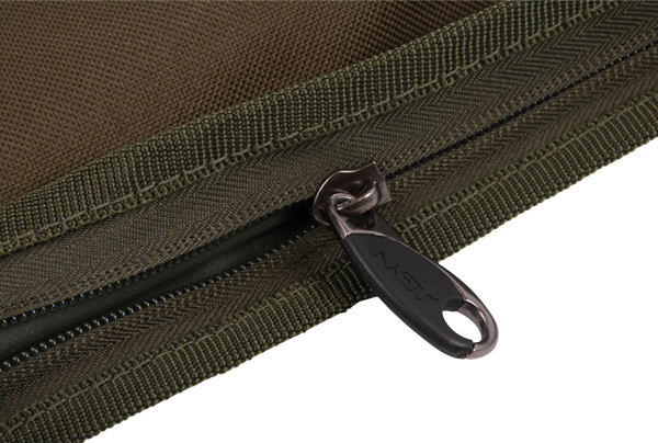 NGT Manga para Una Caña