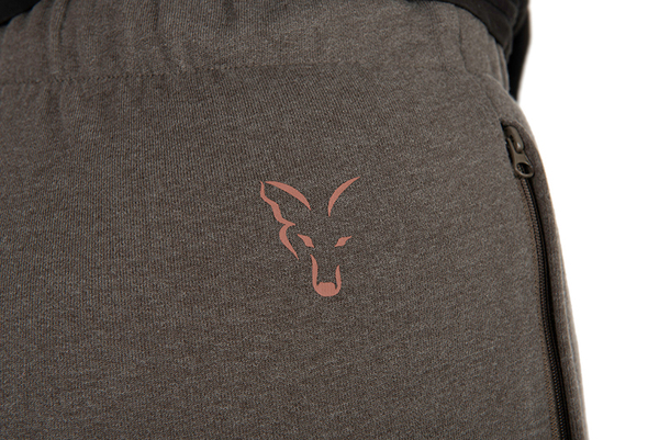 Fox WC Leggings