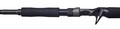 Illex The Artist X5 B 250 XH Notorious Pike Baitcaster 2.51m (150g)