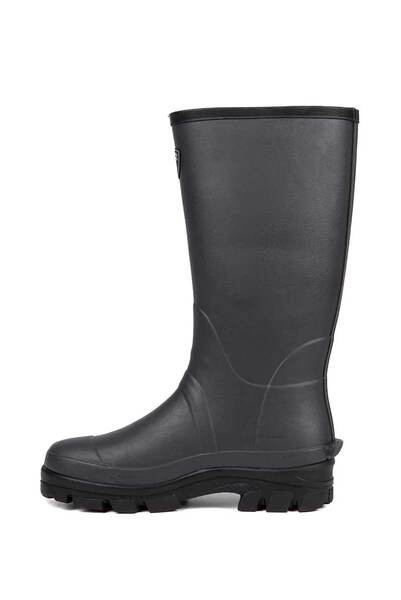 Fox Rage Neoprene Camo/Grey Wellies Vislaarzen