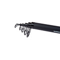 Shimano Alivio HD Tele GT Glued Hengel