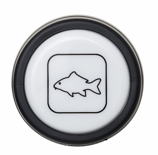 Prologic C-Series Pro Alarm Set 4+1+1