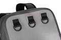 Fox Rage Pro Series Waterproof Chest Pack Roofvis Tas