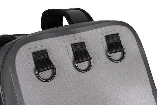 Fox Rage Pro Series Waterproof Chest Pack