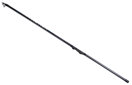 Ultimate Motion Bolo 400 Bolognese Rod (20g)