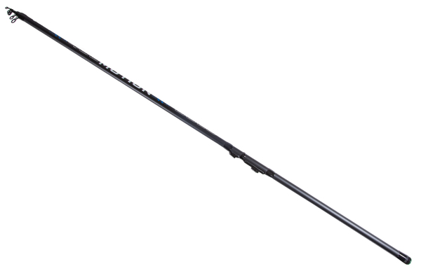 Ultimate Motion Bolo 400 Bolognese Rod (20g)