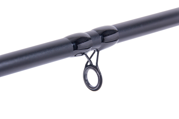 Catchmax Feeder Combo Hengelset 3.00m (20-60g)