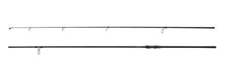 Prologic Combat-Surface Shrink 12ft 2.5lb Karperhengel