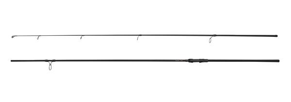 Prologic Combat-Surface Shrink 12ft 2.5lb Karperhengel - Prologic Combat-Surface Shrink 12ft 2.5lb Karperhengel