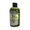 Bait-Tech Deluxe Special G Liquid (250ml)