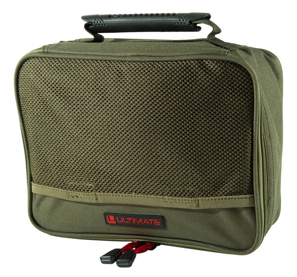 Ultimate Power Base Carry Case