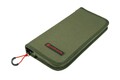 Ultimate Carp Luggage Kit