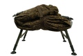 Solar SP C-Tech Sleep System 8 Leg Wide (Stretcher + Slaapzak)