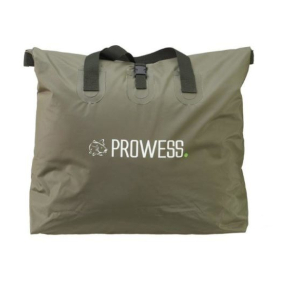Prowess Waterproof Bag L