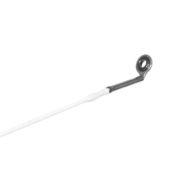 Lucky John Vanrex Microjig