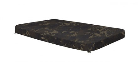 Korda Compac Flat Mat Dark Kamo