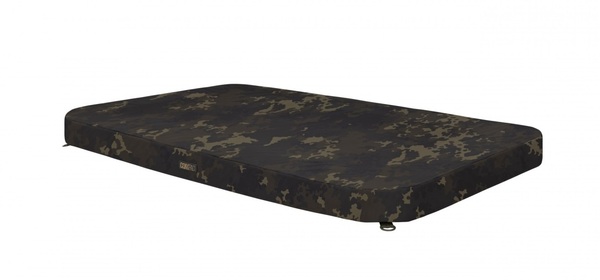 Korda Compac Flat Mat Dark Kamo
