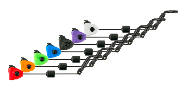 Fox Black Label Mini Swinger - Fox Black Label Mini Swinger