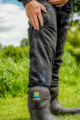 Preston Celcius Joggers 