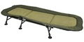 Starbaits Bed Chair 6 Feet