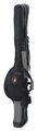 Iron Trout Rod Bag II Foudraal