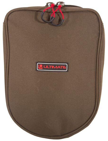 Ultimate Scale Carp Weighing Kit