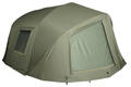 Rod Hutchinson Cabrio 1-Man Wrap & Groundsheet