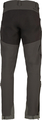 Westin Reel Flex Trousers Beluga/Green Visbroek